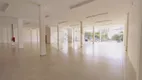 Foto 22 de Sala Comercial para alugar, 811m² em Centro, Santa Cruz do Sul