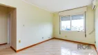 Foto 24 de Apartamento com 2 Quartos à venda, 65m² em Partenon, Porto Alegre