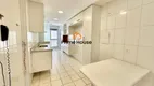 Foto 10 de Apartamento com 2 Quartos à venda, 97m² em Barra da Tijuca, Rio de Janeiro