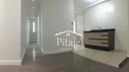 Foto 18 de Apartamento com 3 Quartos à venda, 60m² em Jardim Ísis, Cotia