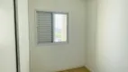 Foto 6 de Apartamento com 3 Quartos à venda, 80m² em Vila Suíssa, Mogi das Cruzes