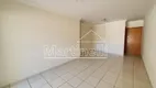 Foto 2 de Apartamento com 3 Quartos à venda, 93m² em Santa Cruz do José Jacques, Ribeirão Preto