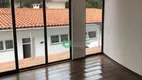 Foto 15 de Casa com 3 Quartos para alugar, 698m² em Alto de Pinheiros, São Paulo