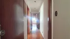 Foto 20 de Apartamento com 3 Quartos à venda, 154m² em Consolação, São Paulo