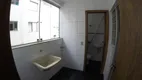 Foto 5 de Apartamento com 3 Quartos à venda, 95m² em Castelo, Belo Horizonte