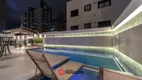 Foto 23 de Apartamento com 3 Quartos à venda, 110m² em Centro, Balneário Camboriú