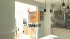 Foto 2 de Apartamento com 2 Quartos à venda, 90m² em Casa Verde, São Paulo
