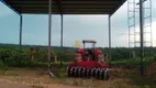 Foto 21 de Fazenda/Sítio à venda, 195200m² em Centro, Poconé