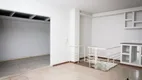 Foto 32 de Apartamento com 3 Quartos à venda, 234m² em Centro, Resende