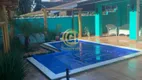 Foto 12 de Casa de Condomínio com 4 Quartos à venda, 148m² em Praia do Lazaro, Ubatuba