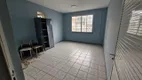 Foto 4 de Imóvel Comercial com 1 Quarto à venda, 257m² em Henrique Jorge, Fortaleza