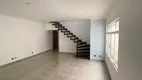 Foto 3 de Sobrado com 3 Quartos para alugar, 153m² em Vila Alpina, São Paulo