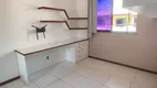 Foto 5 de Apartamento com 3 Quartos à venda, 114m² em Piatã, Salvador