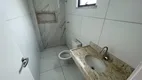 Foto 10 de Casa com 4 Quartos à venda, 160m² em Sapiranga / Coité, Fortaleza