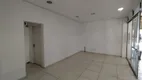 Foto 9 de Ponto Comercial para alugar, 46m² em Pátria Nova, Novo Hamburgo