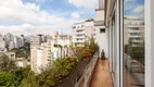 Foto 17 de Apartamento com 3 Quartos à venda, 375m² em Higienópolis, São Paulo