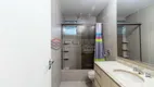 Foto 13 de Apartamento com 3 Quartos à venda, 131m² em Flamengo, Rio de Janeiro