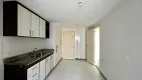 Foto 5 de Apartamento com 2 Quartos à venda, 86m² em Agriões, Teresópolis