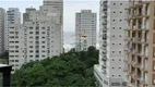 Foto 6 de Apartamento com 3 Quartos à venda, 152m² em Pitangueiras, Guarujá