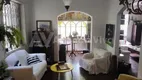 Foto 26 de Casa com 4 Quartos à venda, 280m² em Urca, Rio de Janeiro