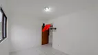 Foto 15 de Apartamento com 2 Quartos à venda, 51m² em Itacorubi, Florianópolis