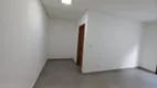 Foto 45 de Casa de Condomínio com 3 Quartos à venda, 250m² em Remanso II, Vargem Grande Paulista