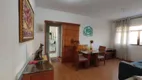 Foto 4 de Apartamento com 2 Quartos à venda, 90m² em Campo Grande, Santos