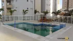 Foto 22 de Apartamento com 2 Quartos à venda, 92m² em Ponta da Praia, Santos