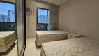 Foto 28 de Apartamento com 4 Quartos à venda, 230m² em Barra da Tijuca, Rio de Janeiro