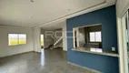 Foto 21 de Casa de Condomínio com 3 Quartos à venda, 165m² em Jardim Jóckei Club A, São Carlos