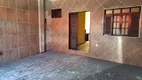 Foto 6 de Casa com 4 Quartos à venda, 275m² em São João do Tauape, Fortaleza