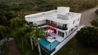 Foto 2 de Casa com 5 Quartos à venda, 739m² em Jurerê Internacional, Florianópolis
