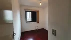 Foto 11 de Apartamento com 3 Quartos à venda, 73m² em Santa Terezinha, São Bernardo do Campo