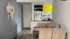 Foto 3 de Apartamento com 2 Quartos à venda, 46m² em Horto do Ipê, São Paulo