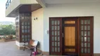 Foto 24 de Casa com 3 Quartos à venda, 310m² em Vila Maria José, Goiânia