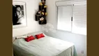 Foto 9 de Apartamento com 3 Quartos à venda, 65m² em Partenon, Porto Alegre