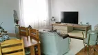 Foto 2 de Apartamento com 3 Quartos à venda, 128m² em Vila Sao Joao, Sorocaba