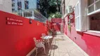 Foto 22 de Apartamento com 3 Quartos à venda, 190m² em Auxiliadora, Porto Alegre