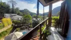 Foto 5 de Casa com 3 Quartos à venda, 300m² em Quitandinha, Petrópolis