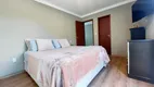 Foto 16 de Casa com 2 Quartos à venda, 84m² em Marilândia, Juiz de Fora