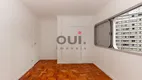 Foto 16 de Apartamento com 1 Quarto à venda, 49m² em Bela Vista, São Paulo