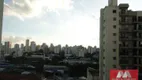 Foto 12 de Apartamento com 2 Quartos à venda, 69m² em Bosque da Saúde, São Paulo