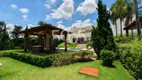 Foto 28 de Casa de Condomínio com 5 Quartos para alugar, 585m² em Fazenda Alvorada, Porto Feliz
