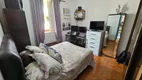 Foto 4 de Apartamento com 2 Quartos à venda, 63m² em Penha Circular, Rio de Janeiro