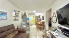 Foto 8 de Apartamento com 2 Quartos à venda, 64m² em Fortaleza, Blumenau