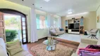 Foto 3 de Casa com 5 Quartos à venda, 259m² em Planalto, Belo Horizonte