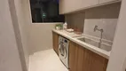 Foto 9 de Apartamento com 4 Quartos à venda, 136m² em Santo Amaro, São Paulo