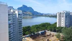 Foto 58 de Apartamento com 3 Quartos à venda, 252m² em Peninsula, Rio de Janeiro