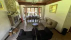 Foto 9 de Casa com 4 Quartos à venda, 290m² em Monte Verde, Camanducaia