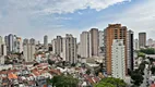 Foto 13 de Apartamento com 3 Quartos à venda, 220m² em Santana, São Paulo